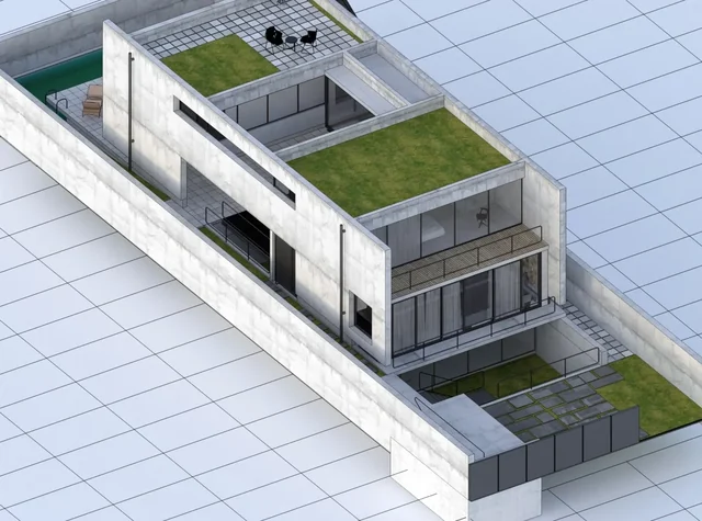 Casa BR — imagen 9