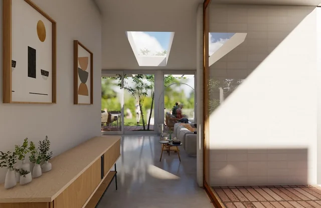 Casa Canela — imagen 6