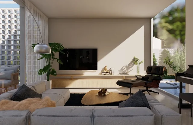 Casa Canela — imagen 7
