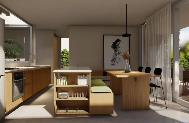 Casa Canela — imagen 8