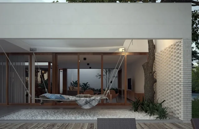 Casa Ezeiza — imagen 3