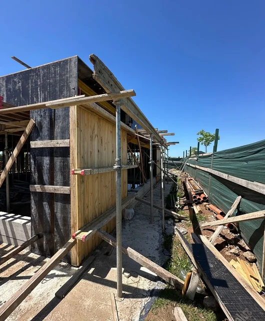 Casa Joha — imagen 9