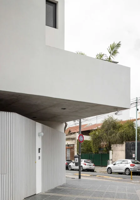 Casa Manuela Pedraza — imagen 8
