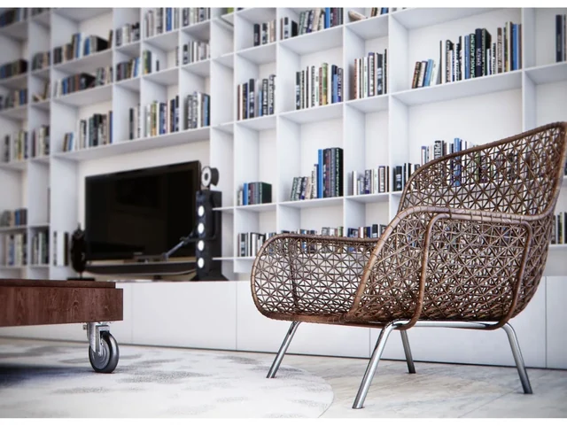 Casa Osk — imagen 3