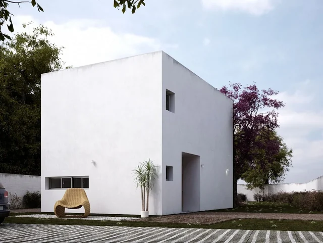 Casa Osk — imagen 7