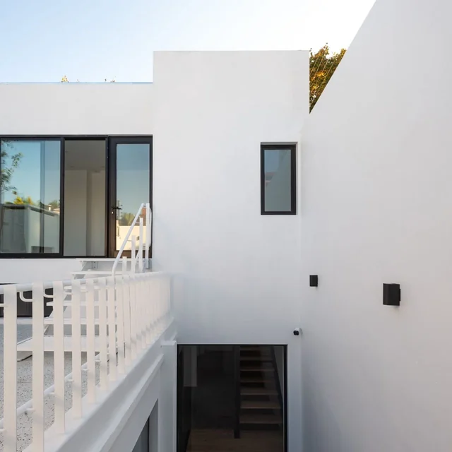 Casa Zapiola — imagen 5