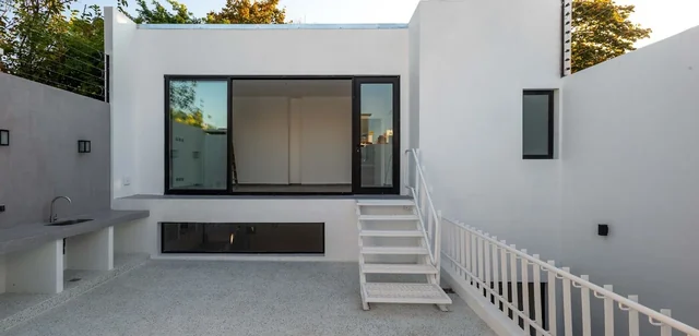 Casa Zapiola — imagen 6