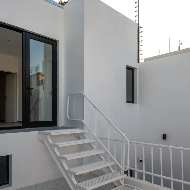 Casa Zapiola — imagen 7