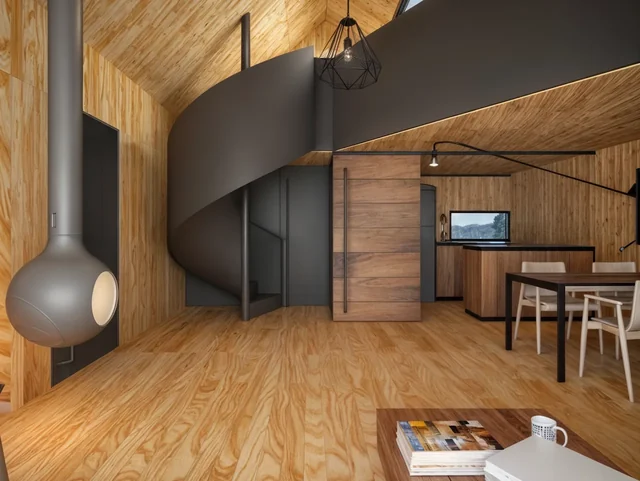 El Cabanon — imagen 2
