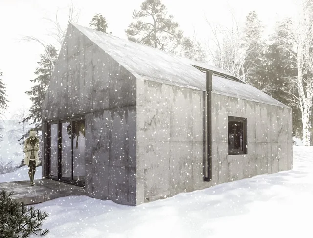 El Cabanon — imagen 6