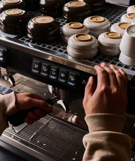 Café Maui — imagen 2