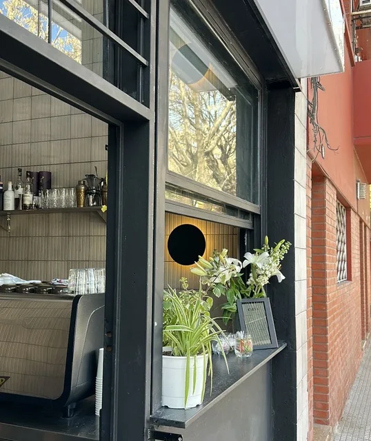 Café Maui — imagen 3