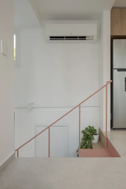 PH LORETO — BS-PHLoreto-OADDArquitectos-001