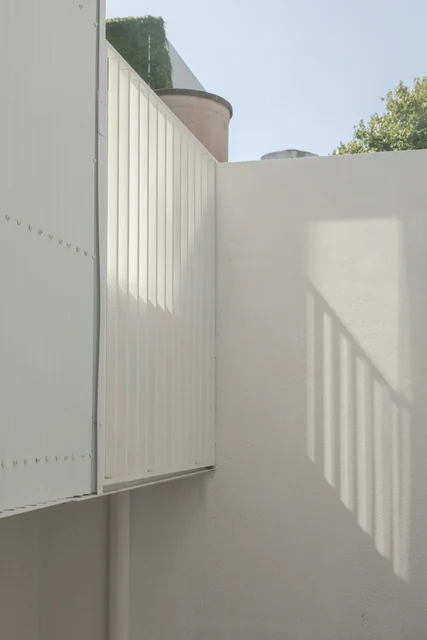 PH LORETO — BS-PHLoreto-OADDArquitectos-054